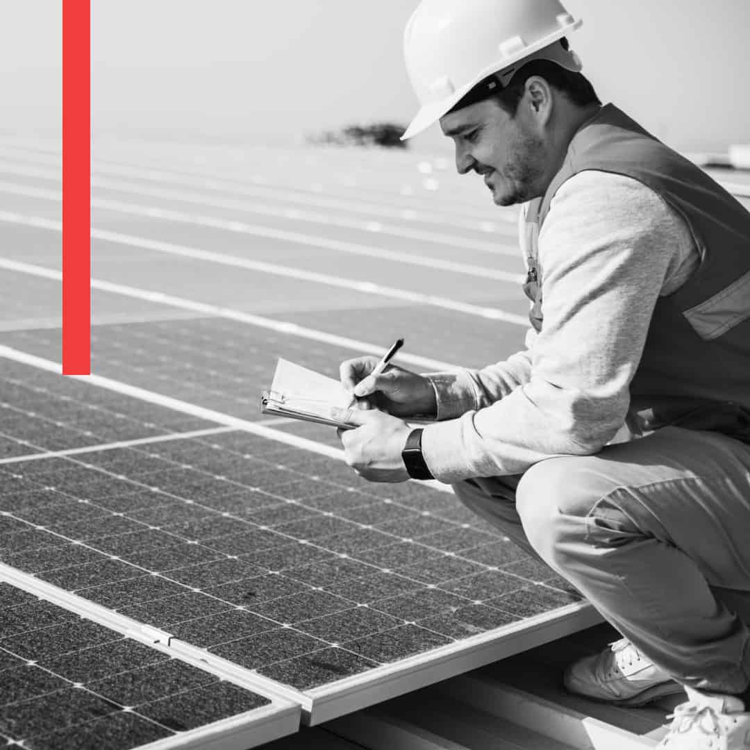 What’s a PTO for Solar?